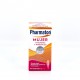 PHARMATON MUJER 30 COMPRIMIDOS