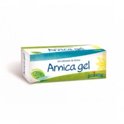 Arnica gel 45 gr Boiron