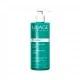 Uriage Hyseac Gel Limpiador, 500ml.*