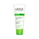 HYSEAC EMULSION HIDRATANTE MATIFICANTE URIAGE 40 ML