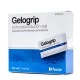 Gelogrip