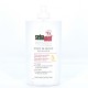 Sebamed Aceite de Ducha, 500ml