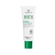 Biretix Tri-Active Gel Anti-imperfecciones, 50ml.