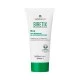 Biretix Duo Gel anti-imperfecciones, 30ml.