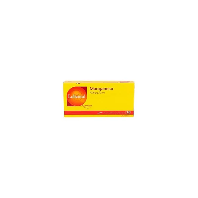 Labcatal Nutrición Magnesio | Farmacia Barata Labcatal Nutrición Magnesio | Farmacia Barata