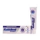 KUKIDENT EXPERT 1 TUBO 40 G