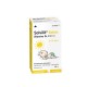 Solvilit bebés, 10 ml