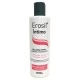 Erosil Intimo con dosificador, 250ml.