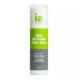 Gel de baño aloe vera interapothek 750ml