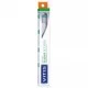 Vitis access suave cepillo de dientes