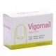 Vigornail