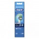 Recambio oralB cepillo electrico 3U