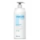 Atopic piel gel de baño 750 ml