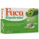 Fuca aloe 30 comprimidos