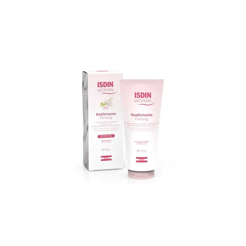 Velastisa Antiestrías Reafirmante Posparto, 150ml. Velastisa Antiestrías Reafirmante Posparto, 150ml.