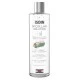 Ureadin Fusion Solución Micelar, 500ml