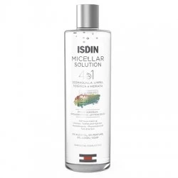 Ureadin Fusion Solución Micelar, 500ml