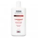 LAMBDAPIL ANTICAIDA CHAMPU 400 ML 20%DESCUENTO