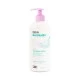 Germisdin Higiene Intima, 500ml.