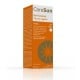 CareSun Gel-Crema Tacto Ligero SPF 50+, 50 ml