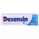 Desensin Repair pasta dentífrica dientes sensibles, 75 ml