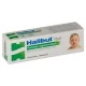 Halibut Infantil Pomada Regeneradora, 45g.