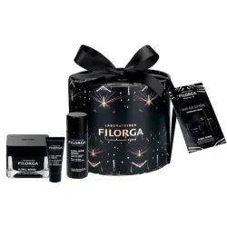 Filorga Cofre Global repair L'anti-age supreme