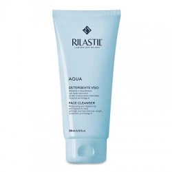 Rilastil AQUA HIGIENE FACIAL 200 ml