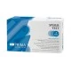 Prima Home Test Sperm, 1 test