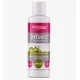 Actifemme íntimo gel de higiene intima, 100 ml