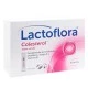 Lactoflora Colesterol, 30 sobres