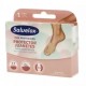 Salvelox Protector de juanetes silicona, 1 unidad