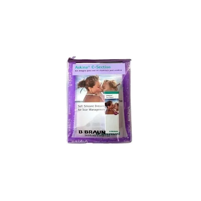Askina C-Section Kit