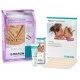 Askina C-Section Kit