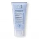 SVR Physiopure gel moussant, 55 ml
