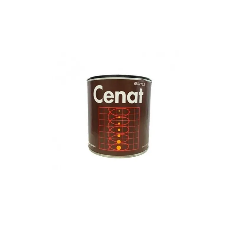 Cenat Granulado, 400 gr.