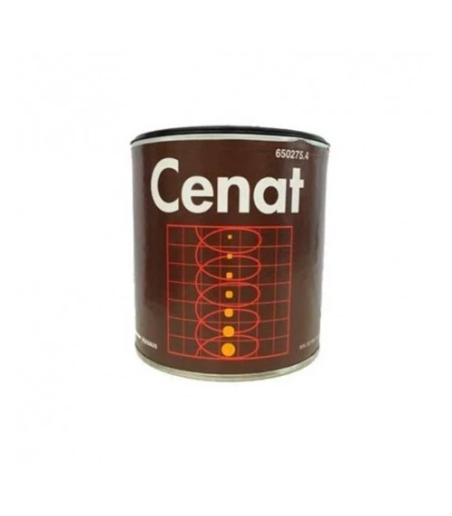 Cenat Granulado, 400 gr.