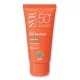 SVR Susn secure crema Biodegradable SPF50+, 50 ml