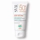 SVR Sun secure ecran mineral teinté SPF50, 60 ml