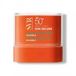 SVR Sun secure easy stick SPF 50+, 10 g