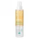 SVR Suns secure eau solaire SPF50+, 200 ml