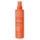 SVR Sun secure spray SPF50+, 200 ml