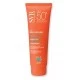 SVR Sun secure lait SPF50+, 250 ml