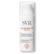 SVR AK secure DM protect, 50ml