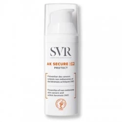 SVR AK secure DM protect, 50ml