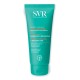 SVR Sun secure après-soleil after sun, 200 ml