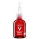 Vichy Liftactiv specialist serum B3, 30 ml