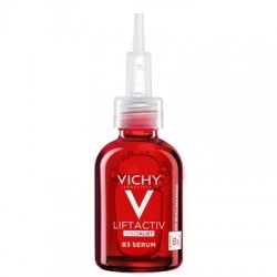 Vichy Liftactiv specialist serum B3, 30 ml