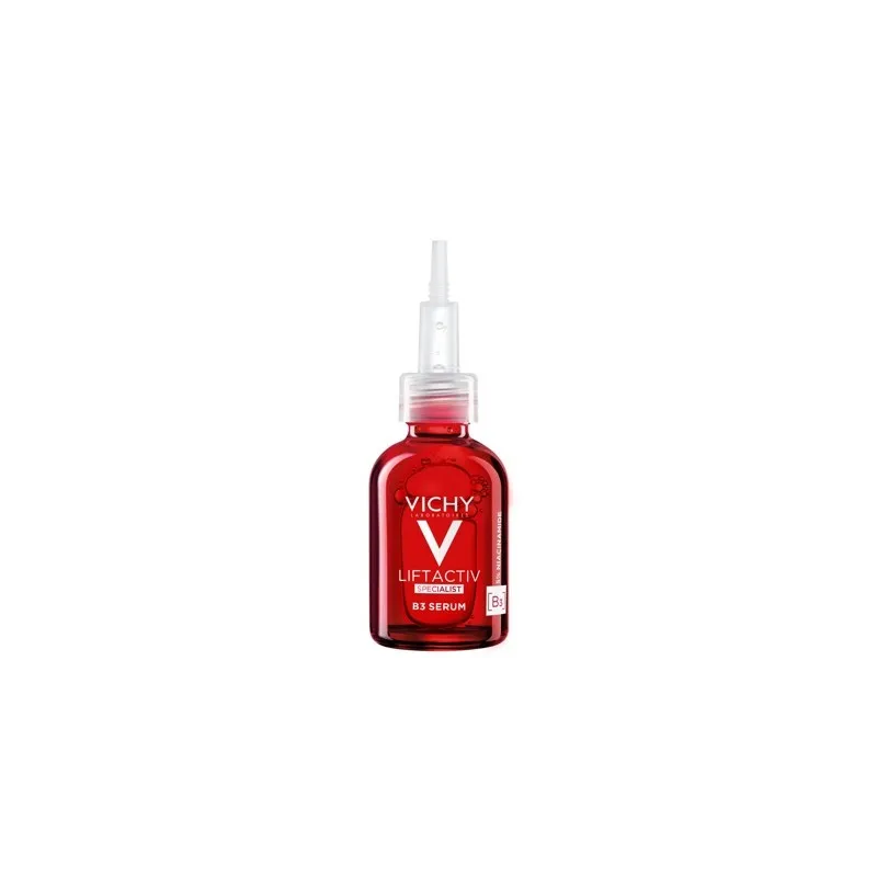 Vichy Liftactiv specialist serum B3, 30 ml Vichy Liftactiv specialist serum B3, 30 ml