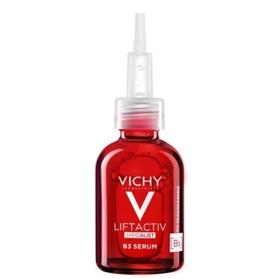 Vichy Liftactiv specialist serum B3, 30 ml